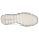 Fly London BONO Argento - Sandali con zeppa Donna - 7