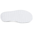 Fly London DAIF Nero Sandali con zeppa Donna - 7