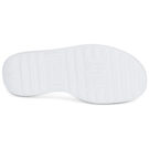 Fly London DAIF Argento Sandali con zeppa Donna - 7