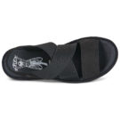 Fly London TAJI Nero Sandali con tacco Donna - 6