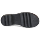 Fly London TAJI Nero Sandali con tacco Donna - 7