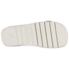Fly London SOLB Verde Sandali bassi Donna - 7