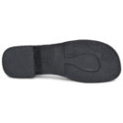 Fly London EBLI Nero Sandali con tacco Donna - 7