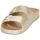 Cacatoès BALEIA Oro Ciabatta Donna - 3