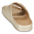 Cacatoès BALEIA Oro Ciabatta Donna - 5