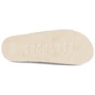 Cacato&egrave;s JOIA White Slipper Woman - 7