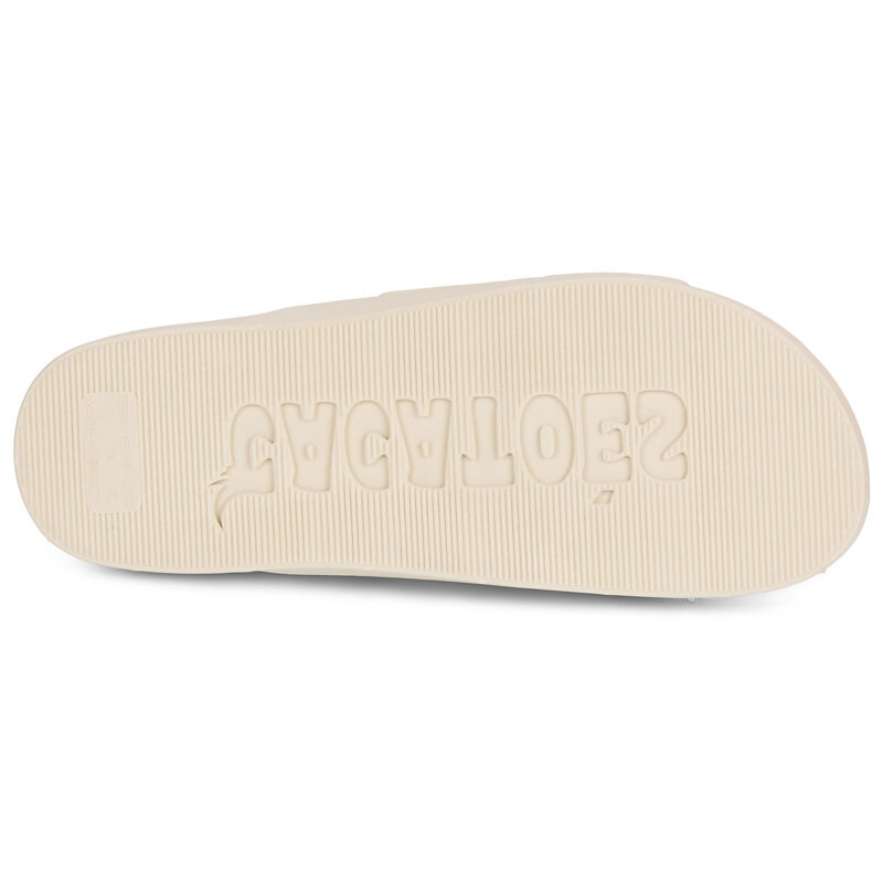 Cacato&egrave;s JOIA White Slipper Woman - 7