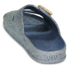 Cacato&egrave;s TRANCOBARRA Marine Women's Slippers - 5