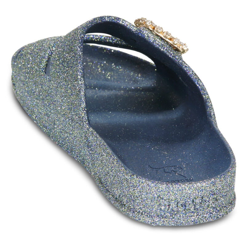 Cacato&egrave;s TRANCOBARRA Marine Women's Slippers - 5