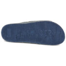 Cacato&egrave;s TRANCOBARRA Marine Women's Slippers - 7