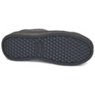 Tommy Jeans PLATFORM LOGO SNEAKER Black Low Sneakers Women - 7