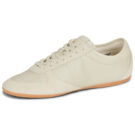Tommy Jeans TJ BALLET SNEAKER Beige Low Sneakers Women - 4