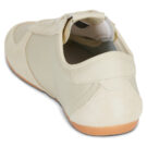 Tommy Jeans TJ BALLET SNEAKER Beige Low Sneakers Women - 5