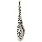 Tommy Jeans TJW COOL ZEBRA SHOULDER BAG Bianco Borse a spalla Donna - 3