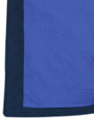 Tommy Jeans TJW REG ZIP COTTON JACKET EXT Marine Women's Jackets - 6