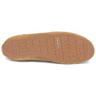 Pepe jeans NOA NET W Marrone Sneakers basse Donna - 7
