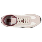 Pepe jeans JANE BRAND W Beige Sneakers basse Donna - 6