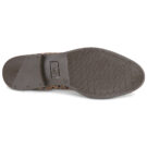 Betty London NORA Marrone Stivaletti Donna - 7