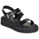 Tamaris 28233 Nero Sandali bassi Donna - 1