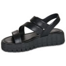 Tamaris 28233 Nero Sandali bassi Donna - 4