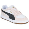 Puma  Puma Caven III OG  Rosa -  Sneakers basse Donna