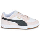 Puma Puma Caven III OG Rosa Sneakers basse Donna - 2