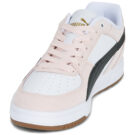 Puma Puma Caven III OG Rosa Sneakers basse Donna - 3