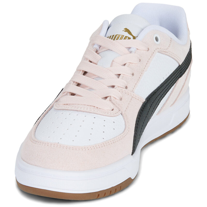 Puma Puma Caven III OG Rosa Sneakers basse Donna - 3