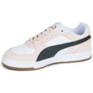 Puma Puma Caven III OG Rosa Sneakers basse Donna - 4