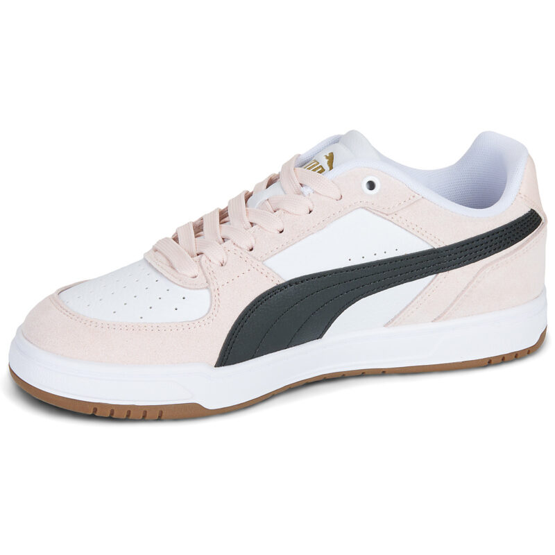 Puma Puma Caven III OG Rosa Sneakers basse Donna - 4
