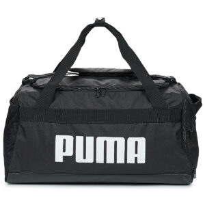 Puma PUMA CHALLENGER Small 35L Nero Borsa da sport Donna