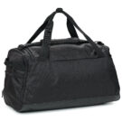 Puma CHALLENGER Kleine 35L Sporttasche Schwarz Damen - 2