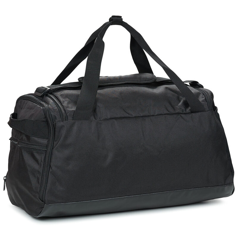 Puma CHALLENGER Kleine 35L Sporttasche Schwarz Damen - 2