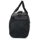Puma CHALLENGER Kleine 35L Sporttasche Schwarz Damen - 3