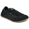 Vans SLP Collapse Nero Sneakers basse Donna