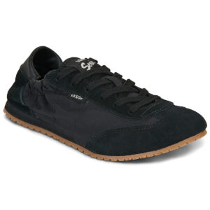 Vans  SLP Collapse  Nero -  Sneakers basse Donna