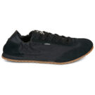 Vans SLP Collapse Nero Sneakers basse Donna - 2