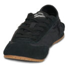 Vans SLP Collapse Nero Sneakers basse Donna - 3