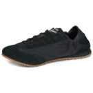 Vans SLP Collapse Nero Sneakers basse Donna - 4