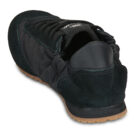 Vans SLP Collapse Nero Sneakers basse Donna - 5