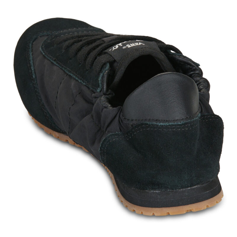 Vans SLP Collapse Nero Sneakers basse Donna - 5
