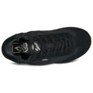 Vans SLP Collapse Nero Sneakers basse Donna - 6