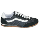 Vans Super Lowpro Nero Sneakers basse Donna - 2
