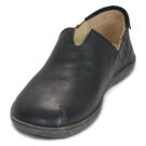 El Naturalista EL VIAJERO N275R Nero Slip on Donna - 3