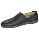 El Naturalista EL VIAJERO N275R Nero Slip on Donna - 4
