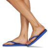 Havaianas  TOP  Blu -  Infradito Donna