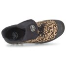 Palladium BAGGY PN Marrone Stivaletti Donna - 6