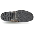 Palladium BAGGY PN Marrone Stivaletti Donna - 7