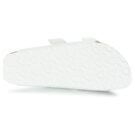 BIRKENSTOCK  Arizona  Bianco -  Ciabatta Donna - 7