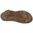 Airstep / A.S.98 RAMOS Marrone Sandali bassi Donna - 7